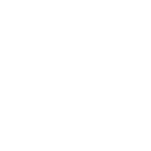 Icono helado