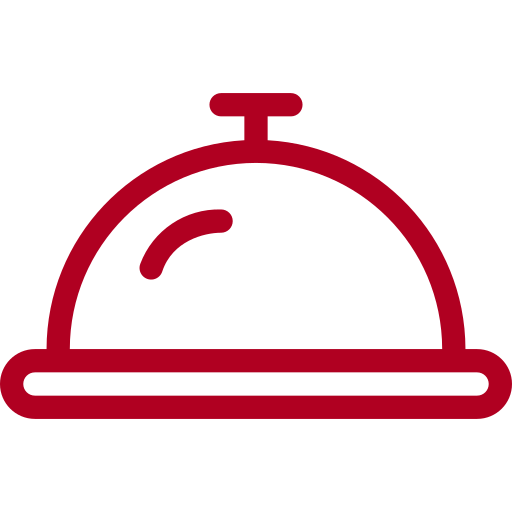 Icono Pastelería